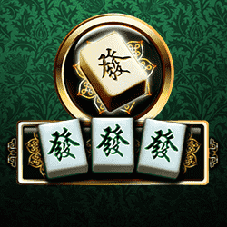 图片加载中..