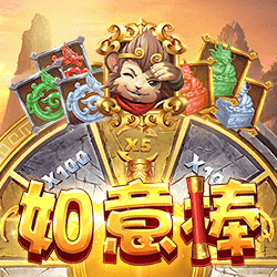 图片加载中..
