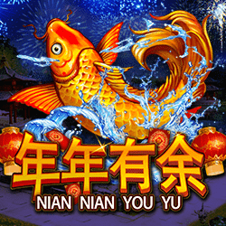 图片加载中..