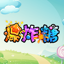 图片加载中..