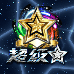 图片加载中..