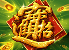 图片加载中..