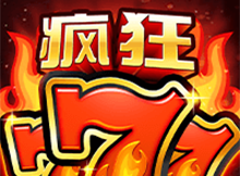 图片加载中..