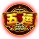 图片加载中..