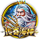 图片加载中..