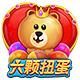 图片加载中..