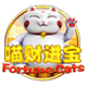图片加载中..