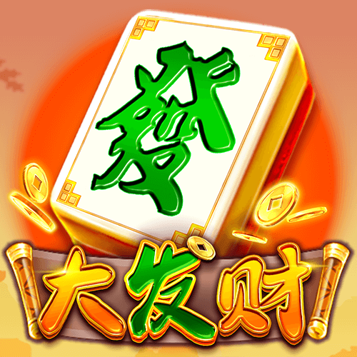 图片加载中..