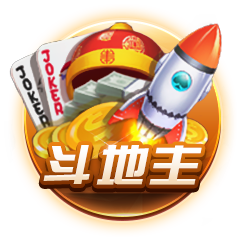 图片加载中..