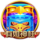 图片加载中..