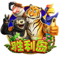 图片加载中..