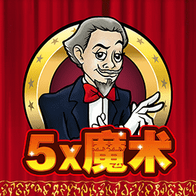 图片加载中..