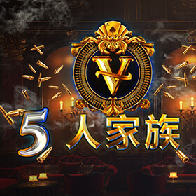 图片加载中..