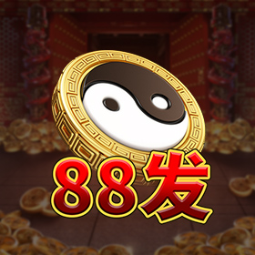 图片加载中..