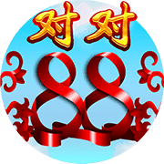 图片加载中..