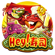 图片加载中..