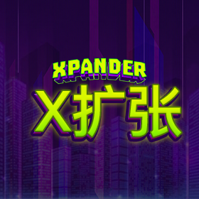 图片加载中..