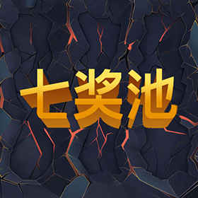 图片加载中..