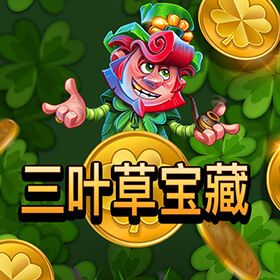 图片加载中..