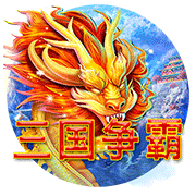 图片加载中..