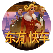 图片加载中..