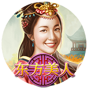 图片加载中..