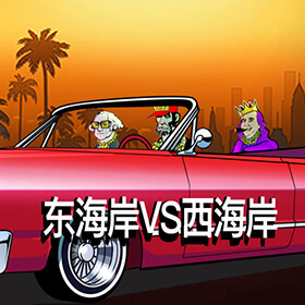 图片加载中..