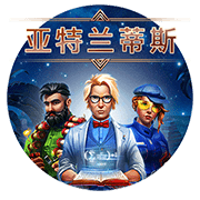 图片加载中..