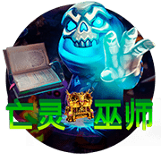 图片加载中..