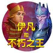 图片加载中..