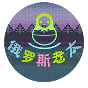图片加载中..