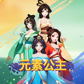 图片加载中..