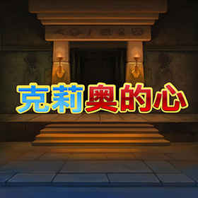 图片加载中..