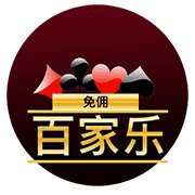 图片加载中..