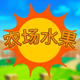 图片加载中..