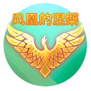 图片加载中..