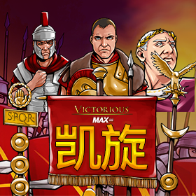 图片加载中..