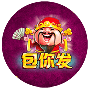 图片加载中..