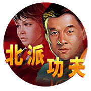 图片加载中..