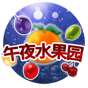 图片加载中..