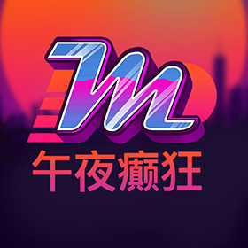 图片加载中..