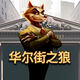 图片加载中..