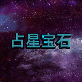 图片加载中..
