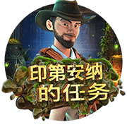 图片加载中..