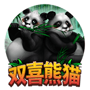 图片加载中..