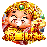 图片加载中..