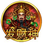 图片加载中..