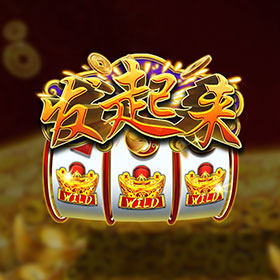 图片加载中..