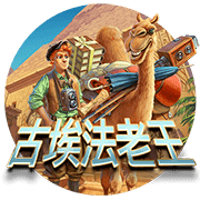 图片加载中..