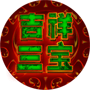 图片加载中..
